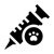 دامپزشکی