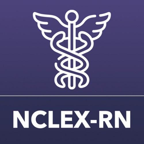 آزمون-NCLEX-RN