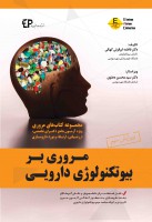 ERC مروری بر بیوتکنولوژی دارویی