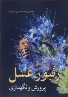 زنبور عسل (پرورش و نگهداری)