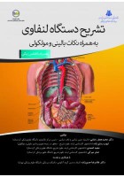 تشریح دستگاه لنفاوی به همراه نکات بالینی و مولکولی