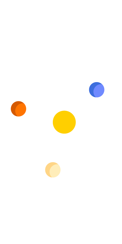 علوم پایه پزشکی